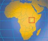 Africa